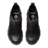 Clarks Evyn Chelsea Kids