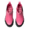 Clarks Evyn Chelsea Kids