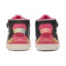 Clarks Oslo Play Kids