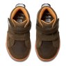 Clarks Oslo Play Toddler