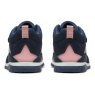 Clarks Tidal 2 glow Toddler