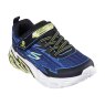 Skechers 400149L Bolt-Brights