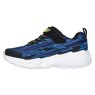 Skechers 400149L Bolt-Brights