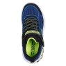 Skechers 400149L Bolt-Brights