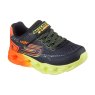 Skechers 400604L Quantroid