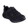 Skechers 405094L Strarvo