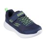 Skechers 405094L Strarvo