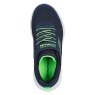 Skechers 405094L Strarvo