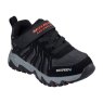 Skechers 406411L Hydro Explorer