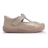 Taupe Patent