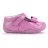 Pink Patent