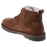 Birkenstock Uppsala Chukka