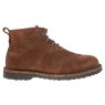 Birkenstock Uppsala Chukka