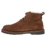 Birkenstock Uppsala Chukka