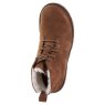 Birkenstock Uppsala Chukka