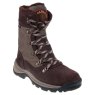 Timberland Chocorua Snow Boot