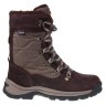 Timberland Chocorua Snow Boot