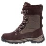 Timberland Chocorua Snow Boot