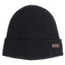 Barbour Carlton Beanie