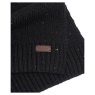 Barbour Carlton Beanie