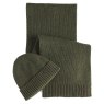 Barbour Carlton Beanie