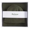 Barbour Carlton Beanie