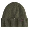 Barbour Carlton Beanie