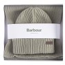 Barbour Crimdon Beanie