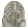 Barbour Crimdon Beanie