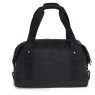 Barbour Essential Holdall