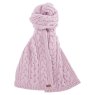 Barbour Penshaw Beanie & Scarf