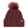 Barbour Ridley Beanie