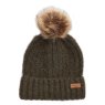 Barbour Saltburn Beanie