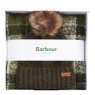 Barbour Saltburn Beanie