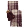 Barbour Saltburn Beanie