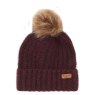 Barbour Saltburn Beanie