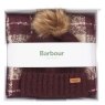 Barbour Saltburn Beanie