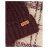 Barbour Saltburn Beanie