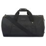 Barbour Wax Duffle Bag