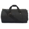 Barbour Wax Duffle Bag