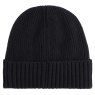 Barbour Carlton Beanie