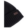 Barbour Carlton Beanie