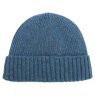 Barbour Carlton Beanie