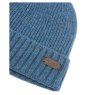 Barbour Carlton Beanie