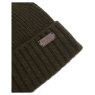 Barbour Carlton Beanie