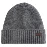 Barbour Carlton Beanie