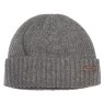 Barbour Carlton Beanie