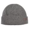 Barbour Carlton Beanie