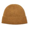 Barbour Carlton Beanie