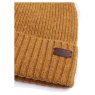 Barbour Carlton Beanie